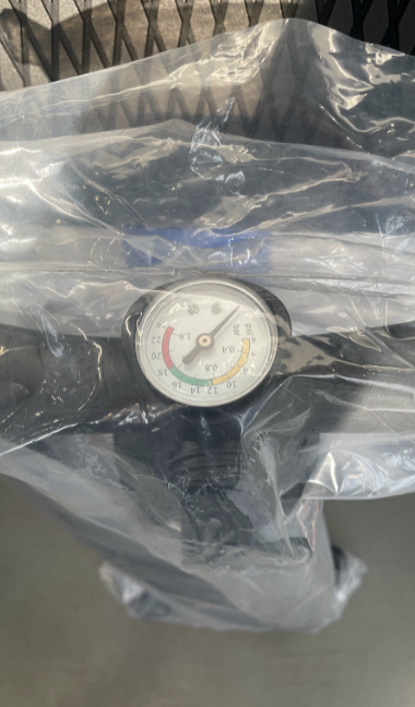 SUP (САП) ДОСКА RAIDEX I BOARD 11’ (332СМ) N 35 в Ставрополе