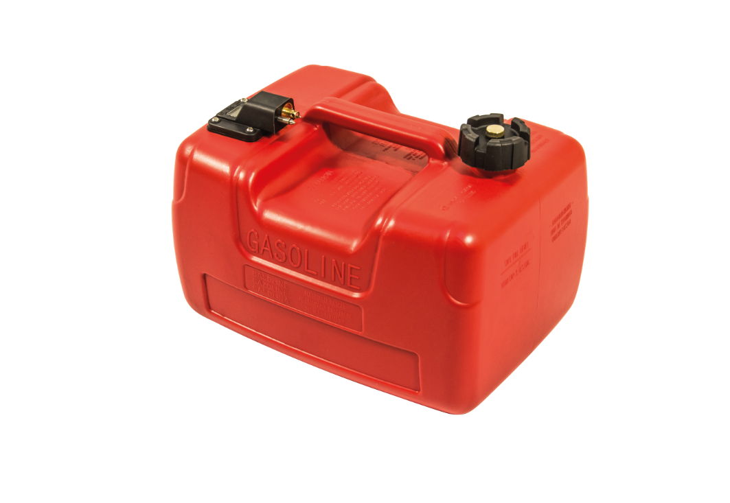 Лодочный мотор APACHE T5 BS в Ставрополе