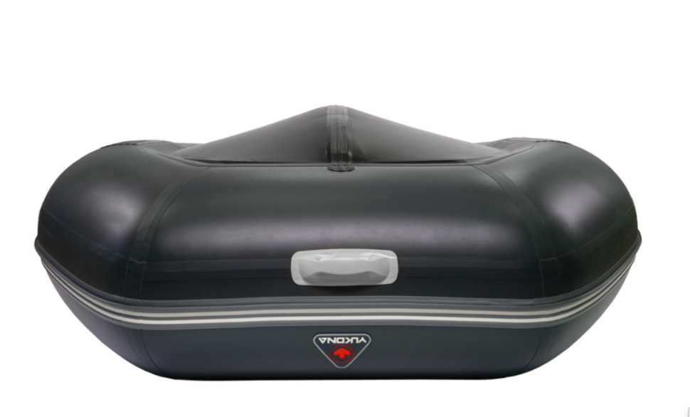 ЛОДКА НАДУВНАЯ YUKONA 450 TS - U (БЕЗ ПАЙОЛА) в Ставрополе