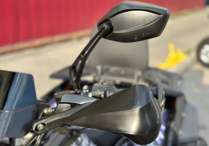 Квадроцикл GBM CROSS HILL 300 NEW PREMIUM в Ставрополе