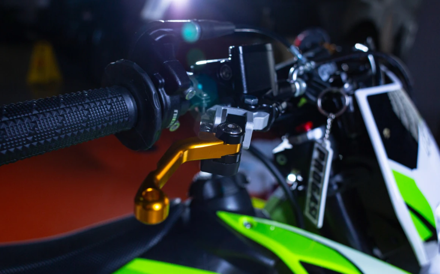 Мотоцикл Progasi SUPER MAX 300 PRO PR300 (ZS175FMN) в Ставрополе