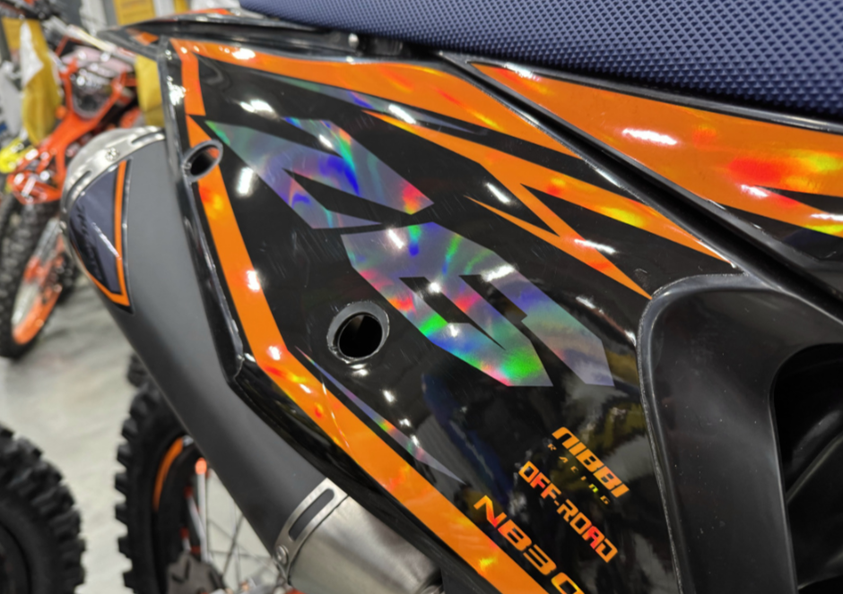 Мотоцикл JHLMOTO JHL Z6 NB300 (174MN-5) в Ставрополе