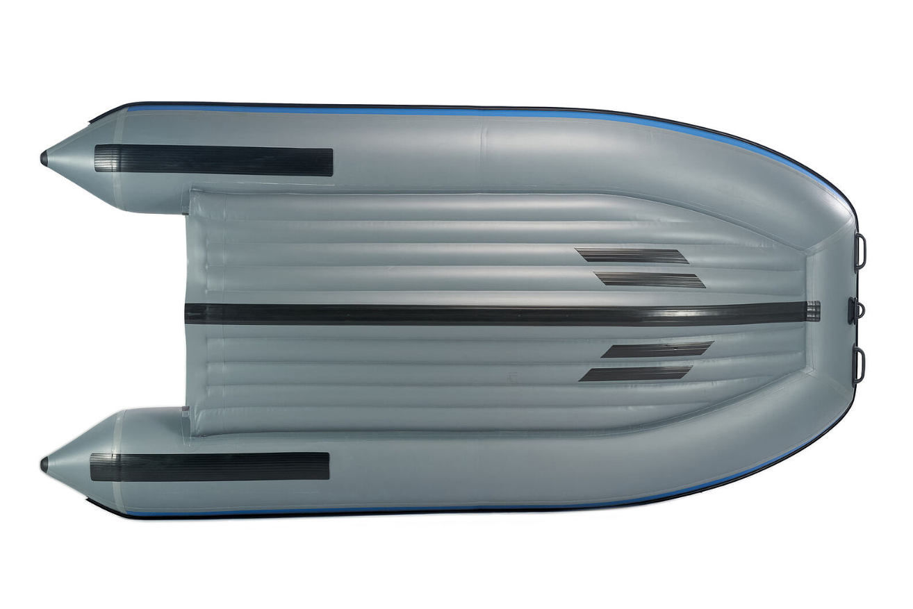 КОМПЛЕКТ ЛОДКА MISHIMO FAMILY LITE 370 + МОТОР MARLIN MP 9.9 AMHS PROLINE FORCE в Ставрополе