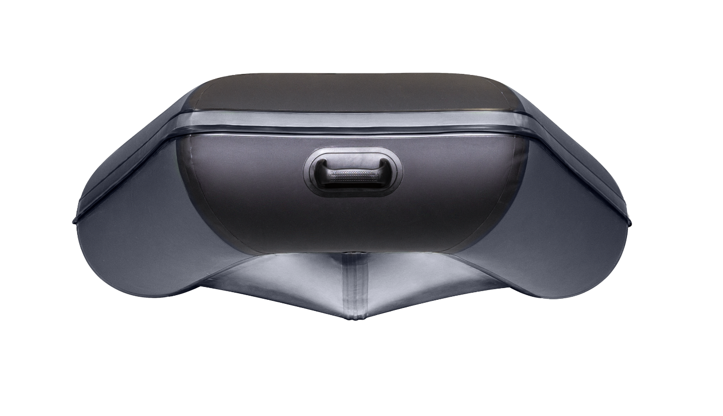  Лодка АКВА 3200 слань-книжка киль в Ставрополе