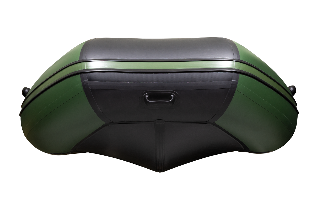 Лодка Ривьера Максима 3800 СК в Ставрополе