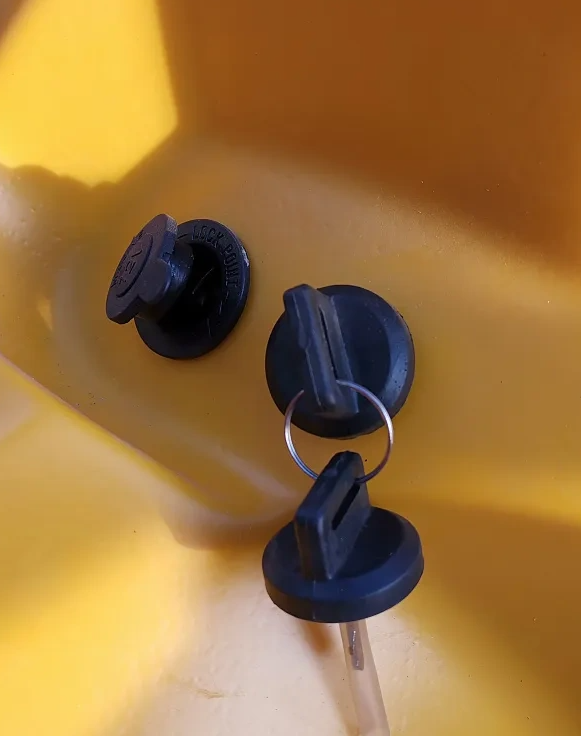 КВАДРОЦИКЛ IRBIS ATV200 в Ставрополе