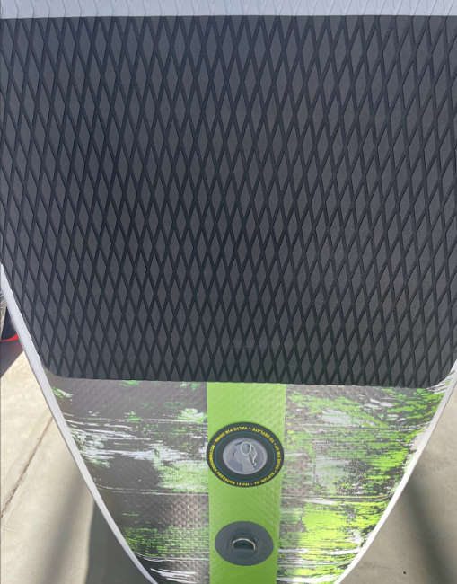 SUP (САП) ДОСКА RAIDEX TAKUMO 10.6’ (320СМ) N 11 в Ставрополе