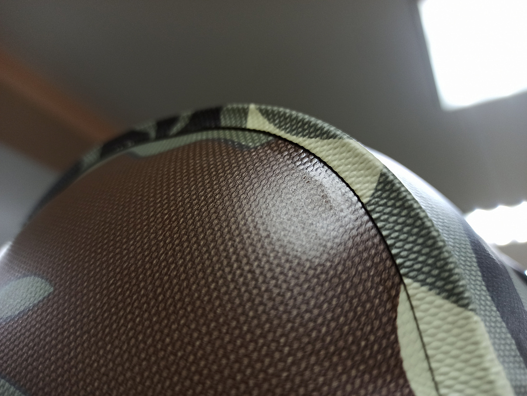 Лодка MISHIMO FAMILY LITE DF 370 в Ставрополе