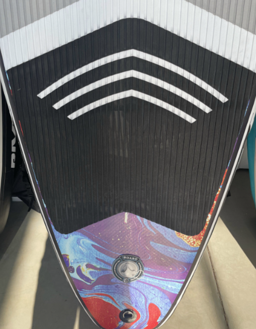 SUP (САП) ДОСКА RAIDEX I BOARD 11’ (332СМ) N 35 в Ставрополе