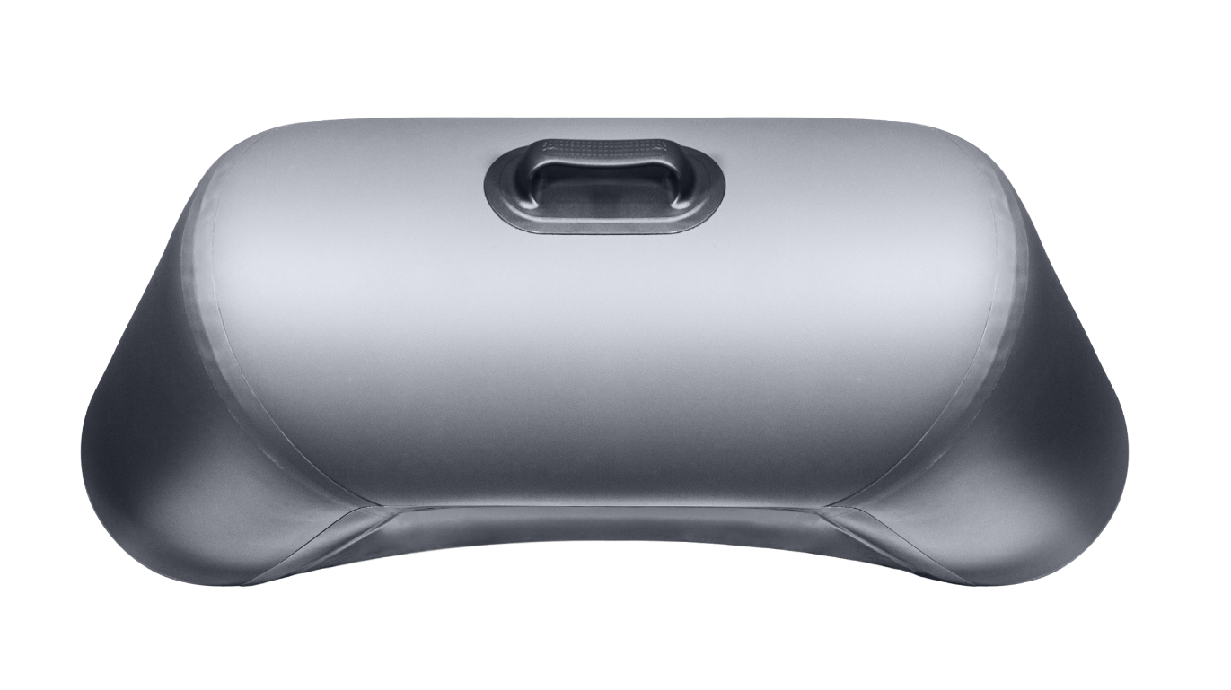 Лодка АКВА-МАСТЕР 300 ТР в Ставрополе