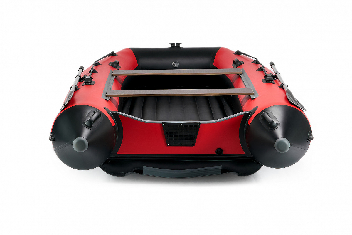 Лодка MISHIMO RAPID 360 в Ставрополе