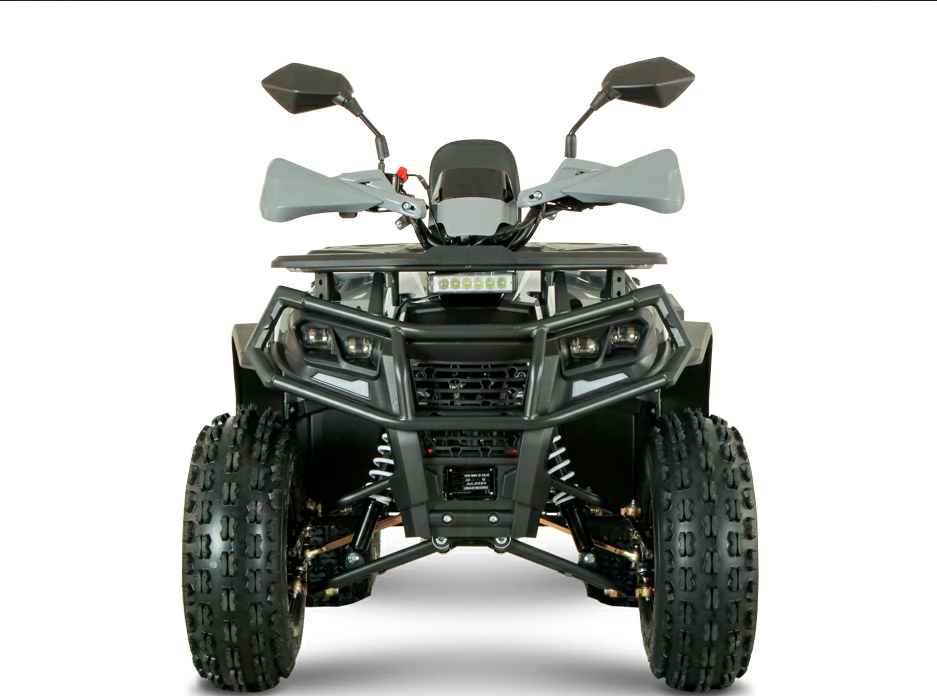 Квадроцикл YACOTA DRAGON LUX LD 150 PRO-SPORT в Ставрополе