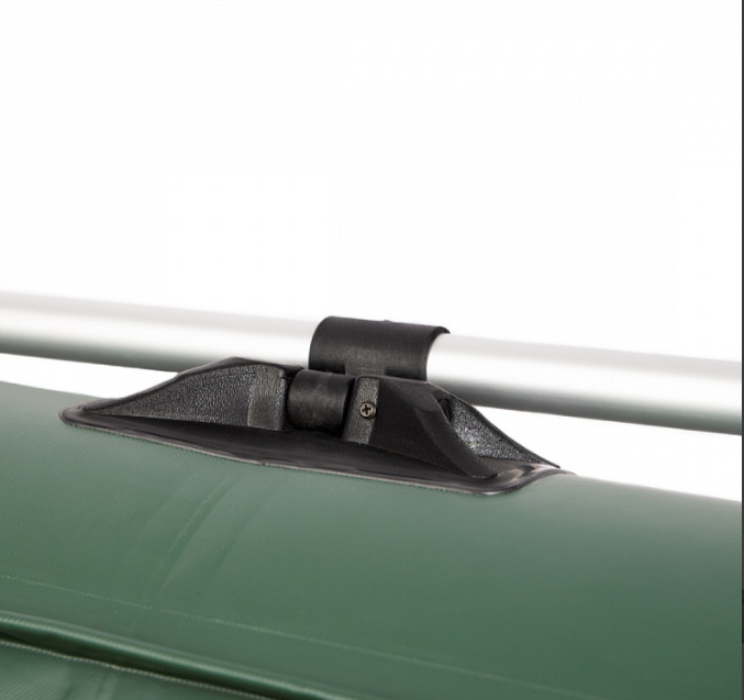 ЛОДКА НАДУВНАЯ YUKONA 280 TL (БЕЗ ПАЙОЛА) в Ставрополе