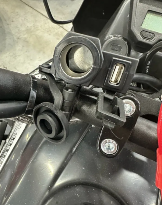 СНЕГОХОД IRBIS SF200L XE SUPERLONG в Ставрополе