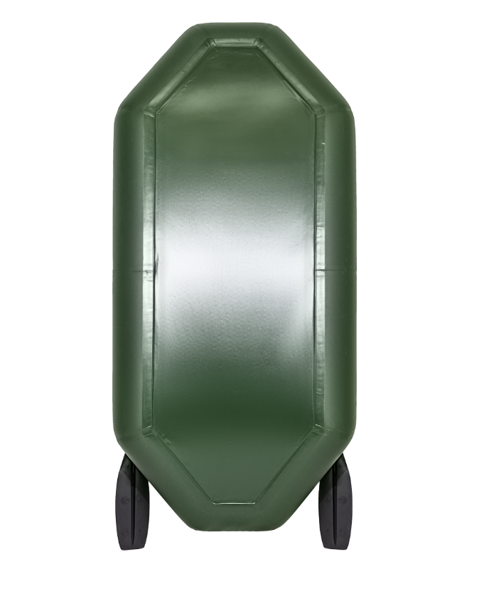 Лодка Барс 230 в Ставрополе