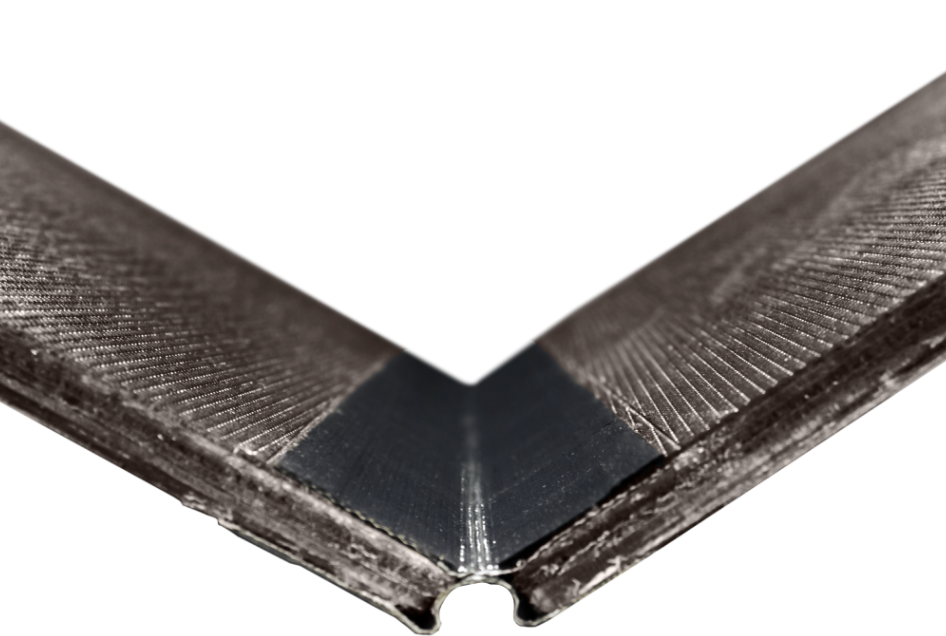 Вкладка МАСТЕР из 3-х частей в Ставрополе