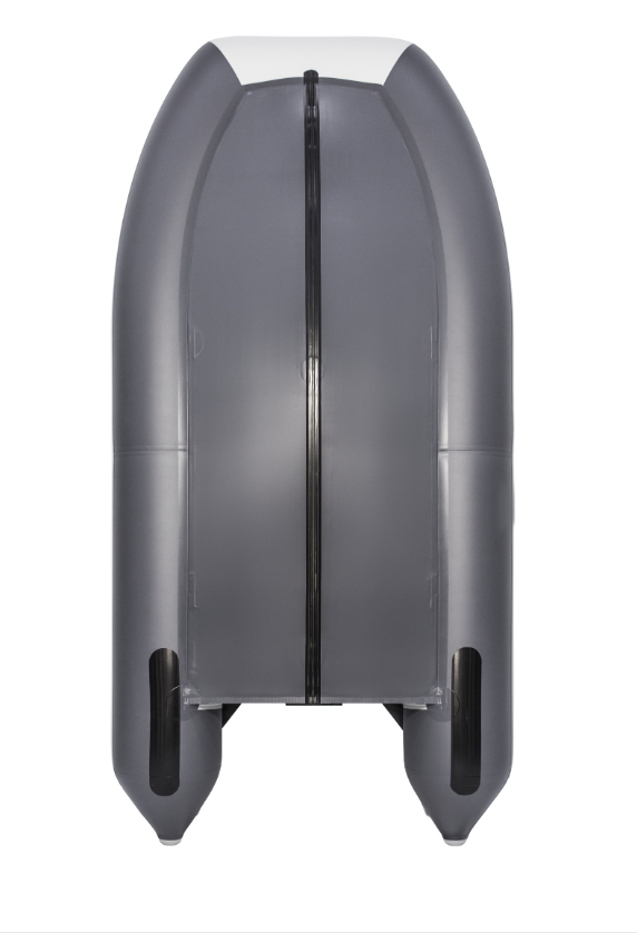 Лодка Таймень LX 3400 СК в Ставрополе