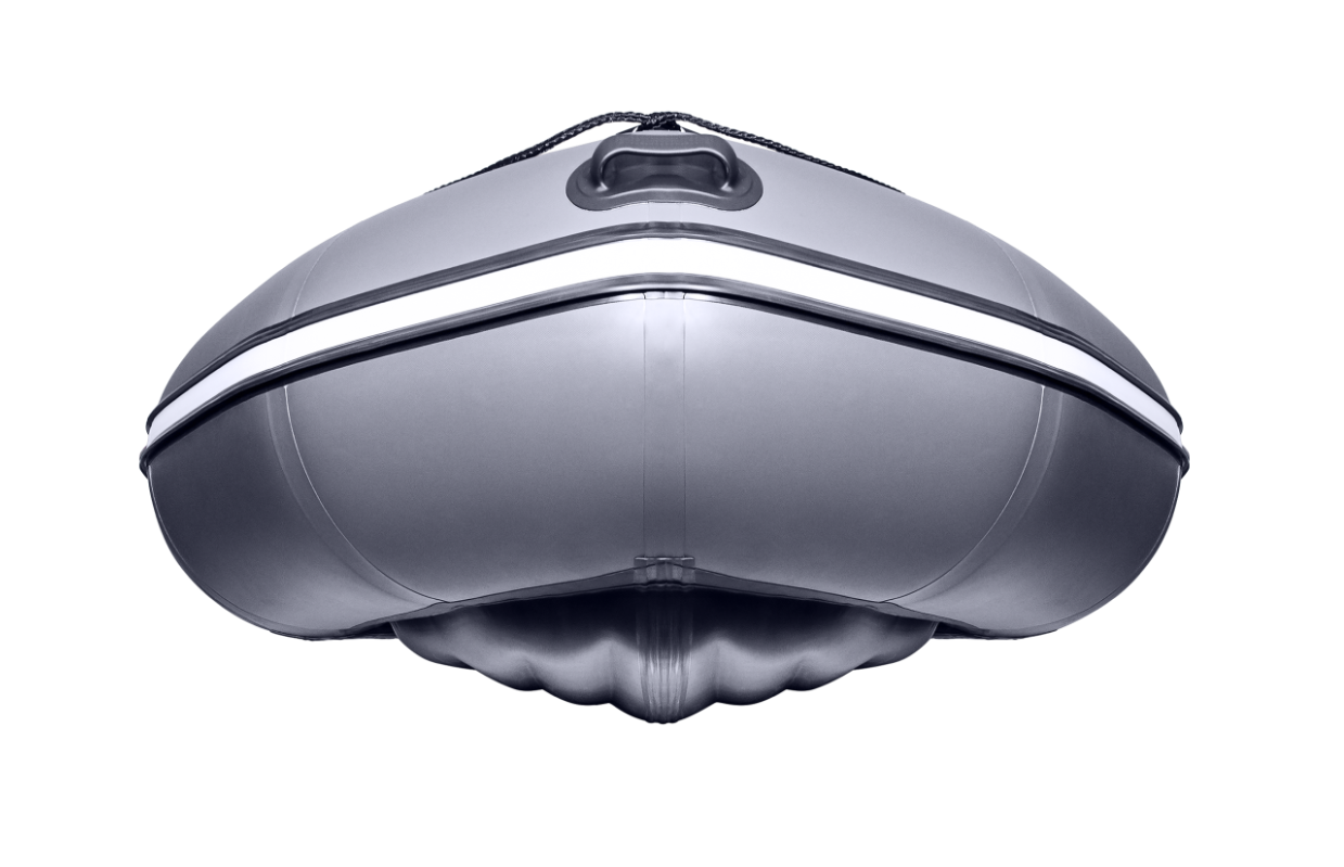 Лодка APACHE 3700 НДНД в Ставрополе