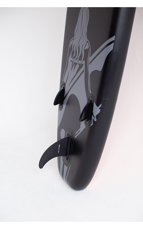 НАДУВНОЙ SUP-BOARD MOONLIGHT 10,6 в Ставрополе