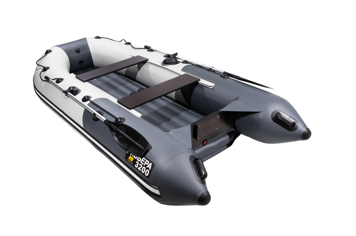 Лодка ривьера компакт 3200 нднд в Ставрополе