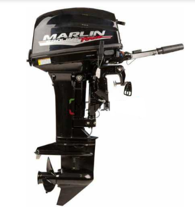 КОМПЛЕКТ ЛОДКА MISHIMO FAMILY LITE 370 + МОТОР MARLIN MP 9.9 AMHS PROLINE FORCE в Ставрополе