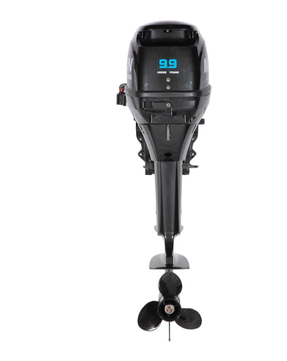 Лодочный мотор MARLIN MF 9.9 AWHBL в Ставрополе