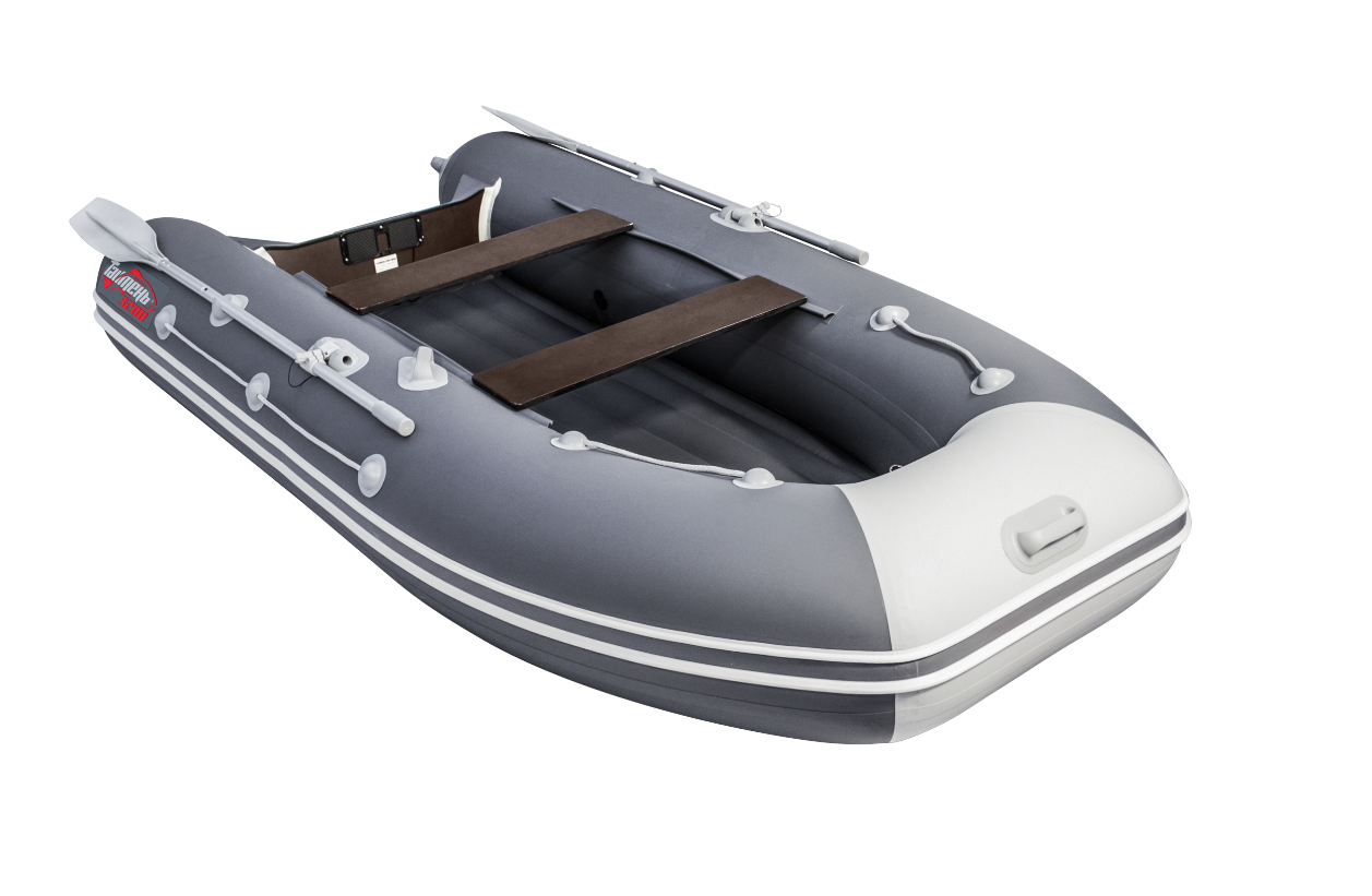 Лодка Таймень lx 3200 нднд в Ставрополе