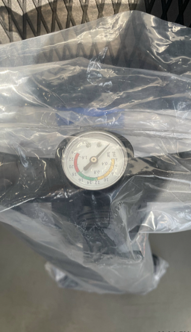 SUP (САП) ДОСКА RAIDEX TAKUMO 10.6’ (320СМ) N 1 в Ставрополе