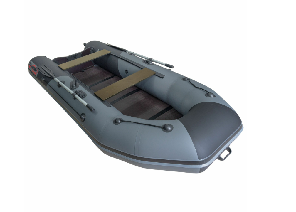 Лодка Таймень nx 3200 скк в Ставрополе