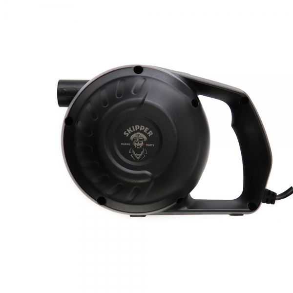 ЭЛЕКТРИЧЕСКИЙ НАСОС SKIPPER SK-386 в Ставрополе