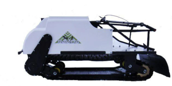 Мотобуксировщик Райда 087L02  9 л.с., катушка 3 ампер в Ставрополе