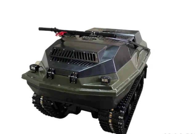 Мотобуксировщик ДиТрак-20 в базовой комплектации (с реверсом) в Ставрополе