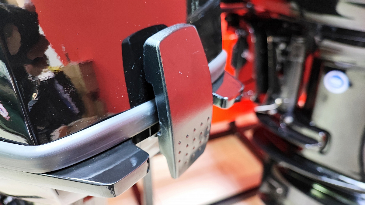 Лодочный мотор MARLIN PROLINE MP 50 AWR ПОД ВОДОМЕТ в Ставрополе