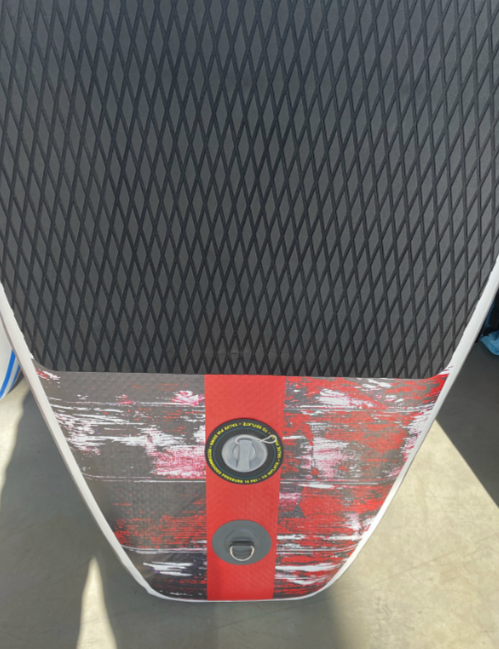 SUP (САП) ДОСКА RAIDEX TAKUMO 10.6’ (320СМ) N 10 в Ставрополе