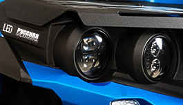 Квадроцикл Русская механика РМ 800 Т в Ставрополе