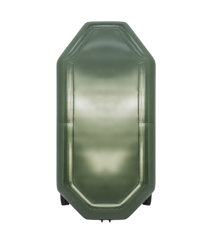 Лодка АКВА-МАСТЕР 260 в Ставрополе