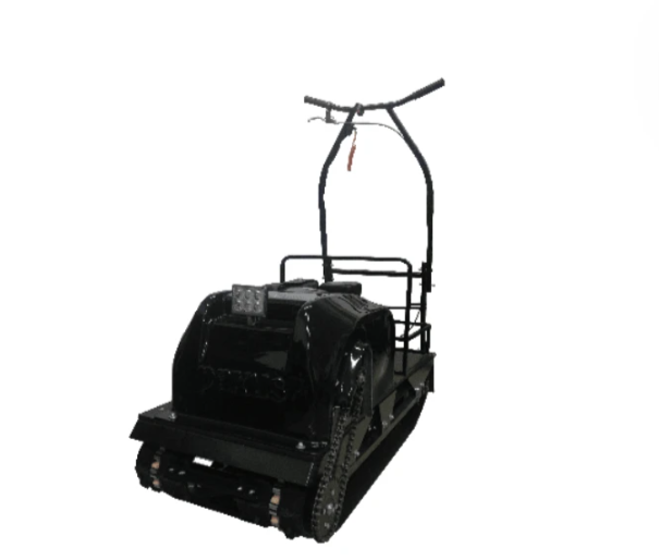 Мотобуксировщик PAXUS 550 15 л.с. в Ставрополе