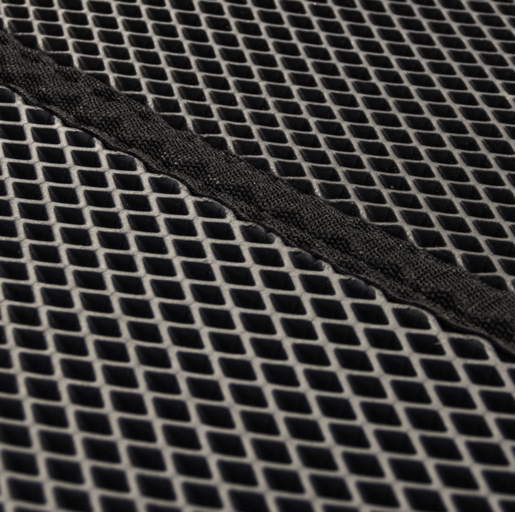 Коврик EVA Standart Таймень LX 3600 НДНД в Ставрополе