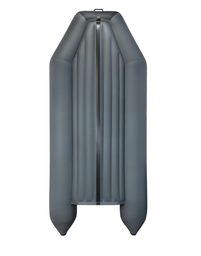 Лодка Барс 3600 НДНД в Ставрополе