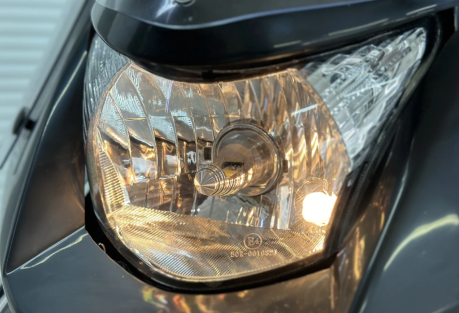 СНЕГОХОД IRBIS SF200L XE SUPERLONG в Ставрополе