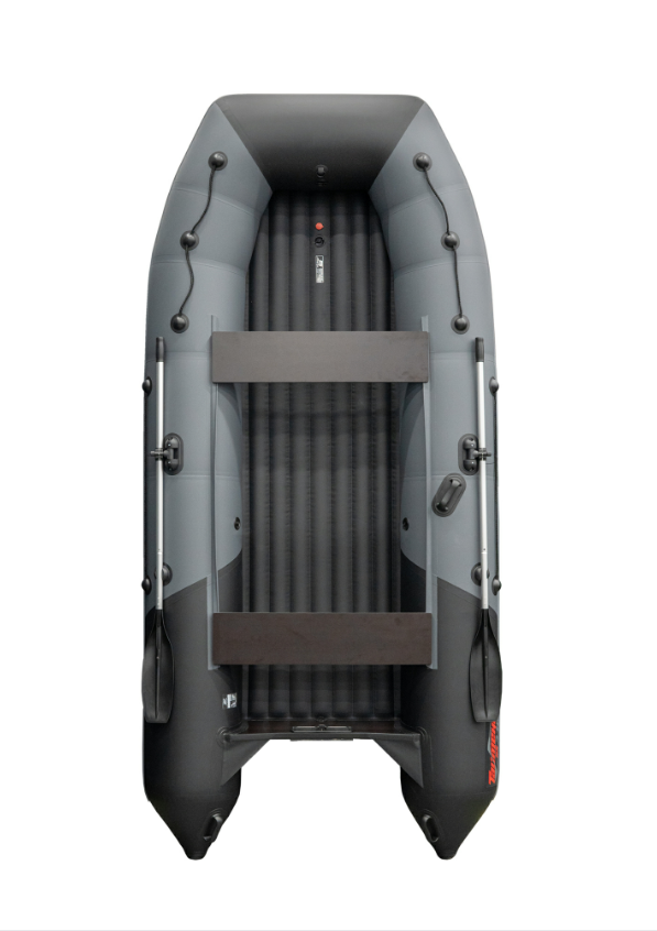 Лодка Таймень RX 3700 НДНД в Ставрополе