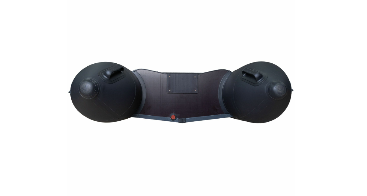 Лодка Таймень nx 3200 скк в Ставрополе