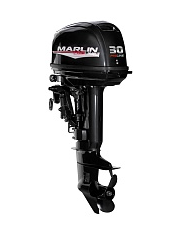 Лодочный мотор MARLIN PROLINE MP 30 AWRS в Ставрополе