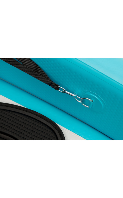 Надувной каяк Blau See Big Fish-3 Премиум в Ставрополе