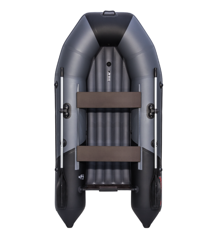 Лодка Таймень NX 2800 НДНД в Ставрополе