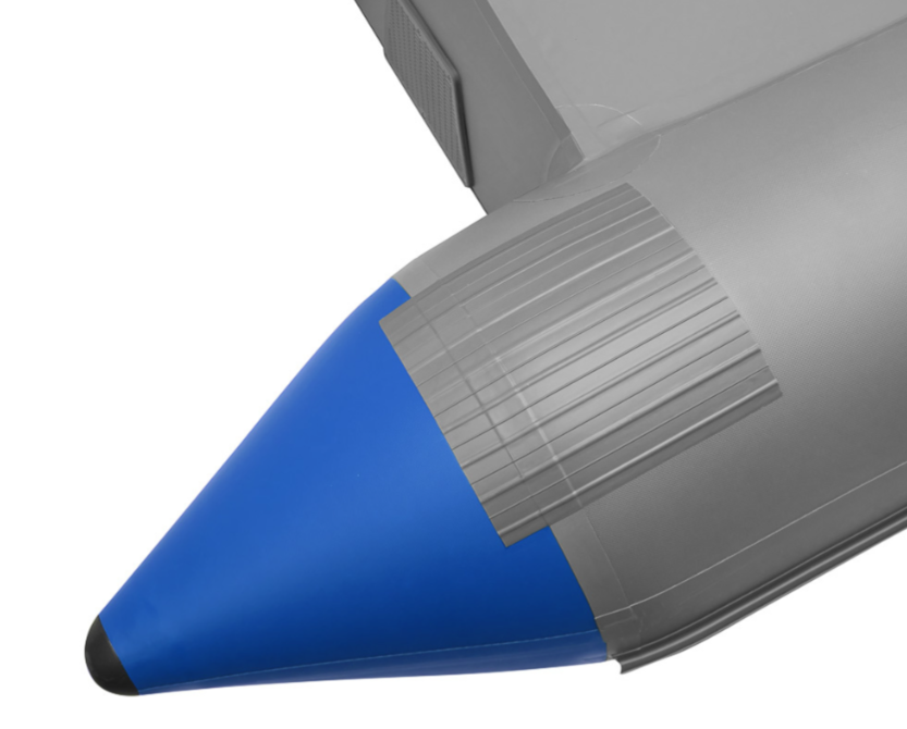 ЛОДКА ДРАККАР 3150 СК HANT в Ставрополе