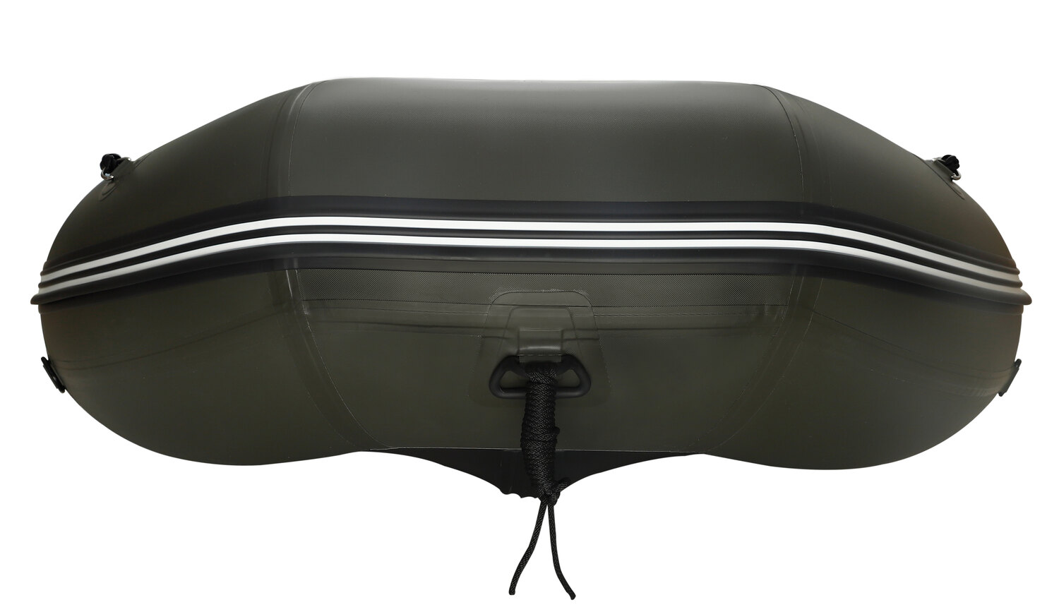 НАДУВНАЯ ЛОДКА GLADIATOR B370AL в Ставрополе