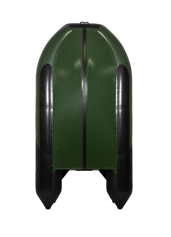 Лодка Ривьера Максима 3400 СК в Ставрополе