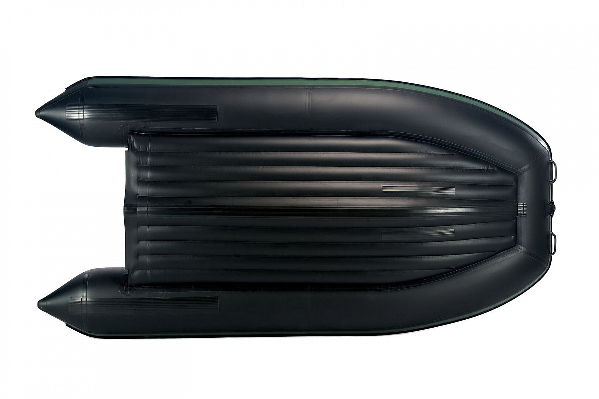 Лодка MISHIMO FAMILY LITE 350 в Ставрополе