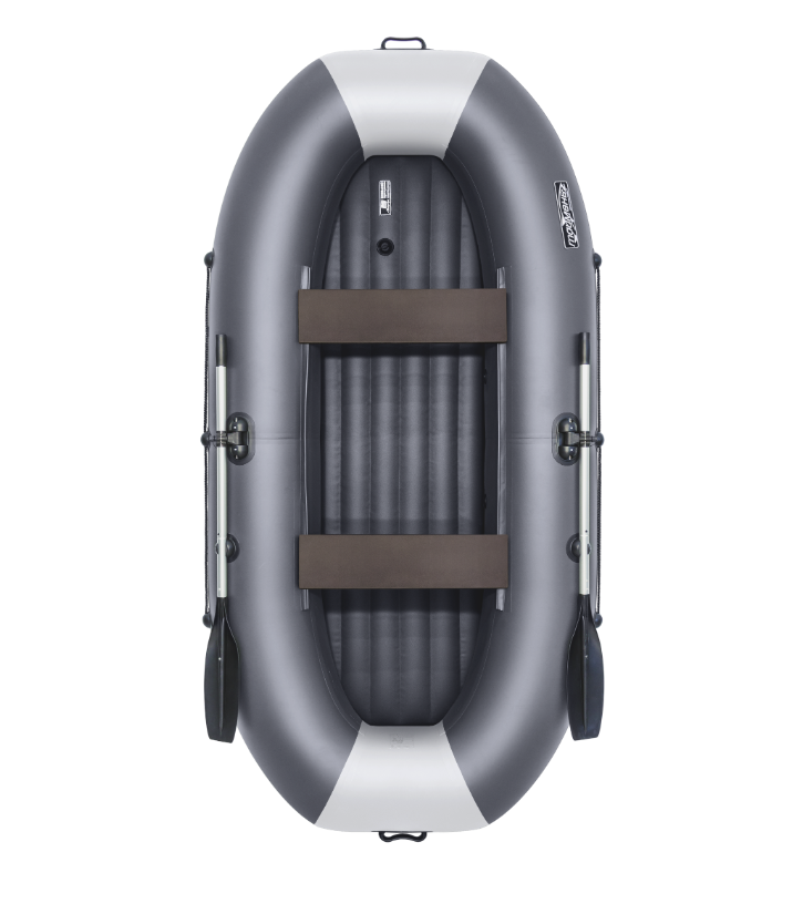 Лодка Таймень LX 290 НД в Ставрополе